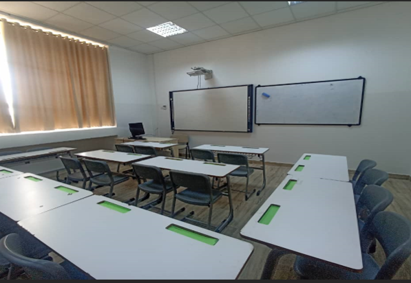 تدريب المهندسين